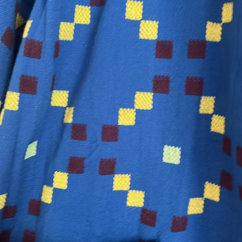 Ace & Jig James Jacket in Show - Picture 3 of 3